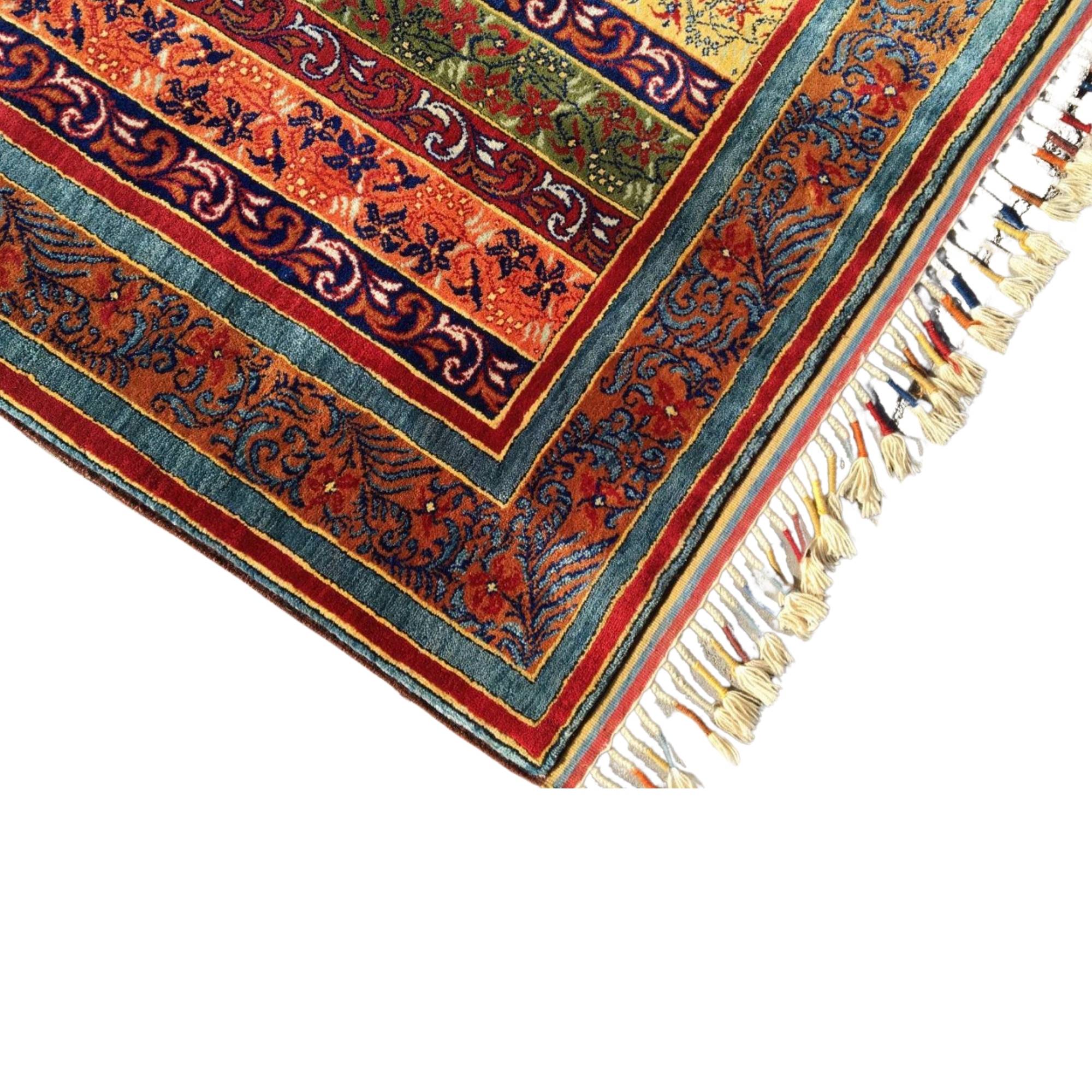 Sivas Sisal Halı 049130
