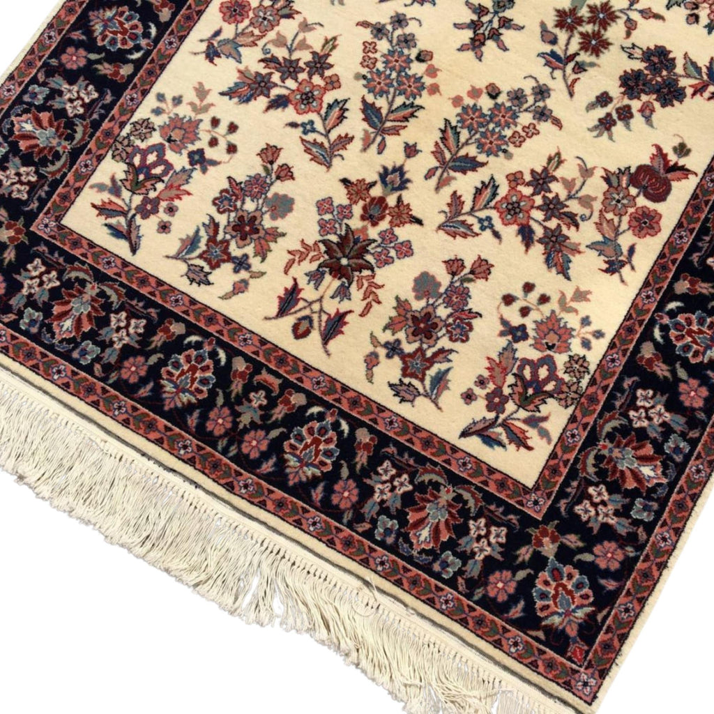 İran Isfahan Halı 000111
