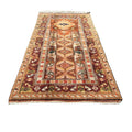 Hereke Milas Halı