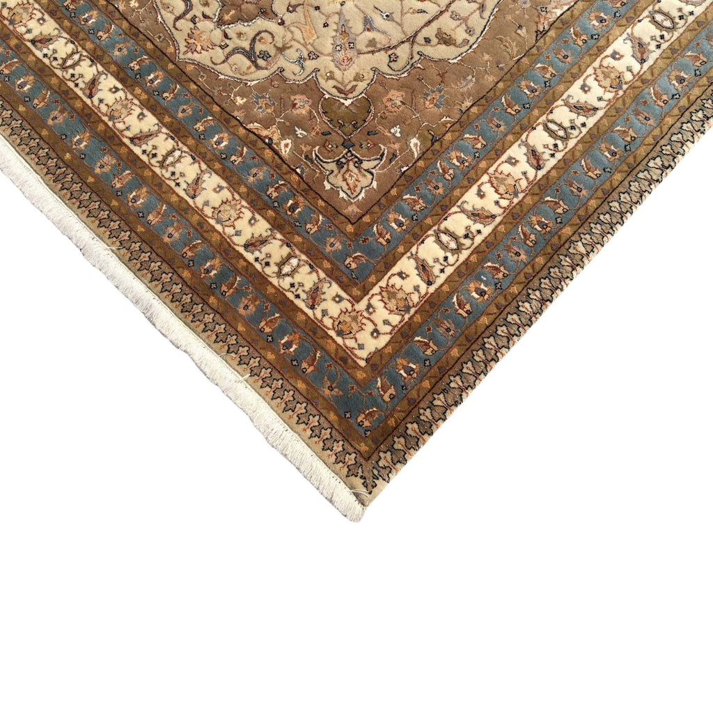Hereke Mix Enderun Butik Halı 031324