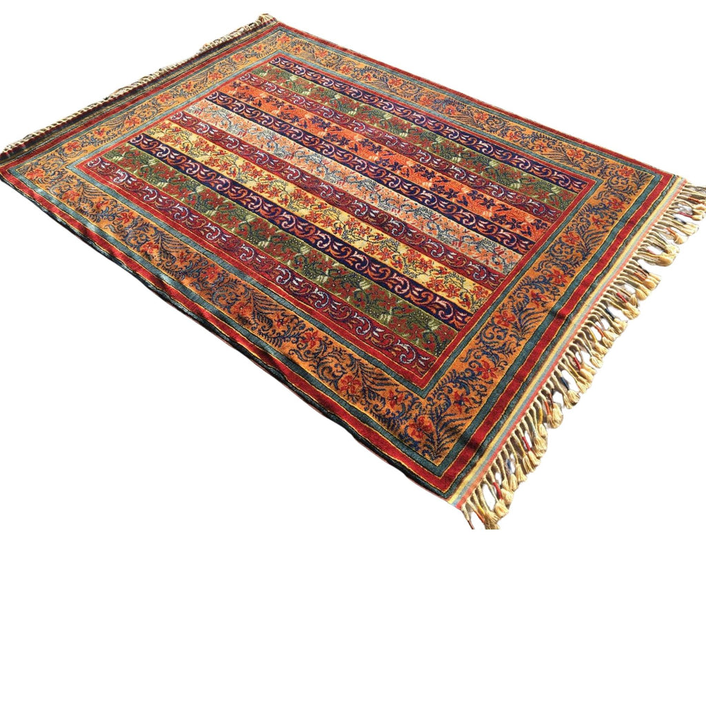 Sivas Sisal Halı 049130
