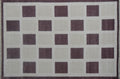 Cut Loop Series Nepal Handwoven Rug – 80X150 by Camel Carpet