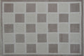 Cut Loop Series Nepal Handwoven Rug – 80X150 by Camel Carpet