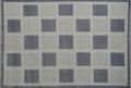 Cut Loop Series Nepal Handwoven Rug by Camel Carpet