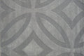 Cut Loop Series Nepal Handwoven Rug – 80X150 by Camel Carpet