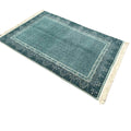 Ковры Hereke Destan — Camel Carpet