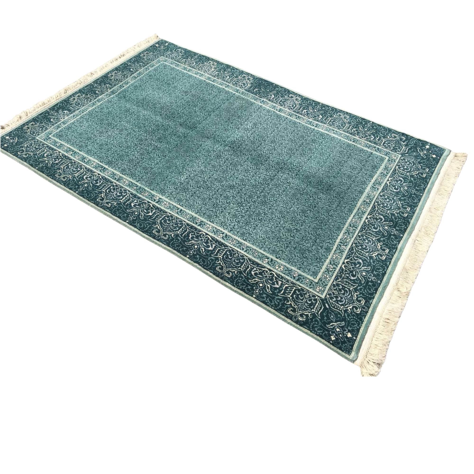 Hereke Destan Halı
