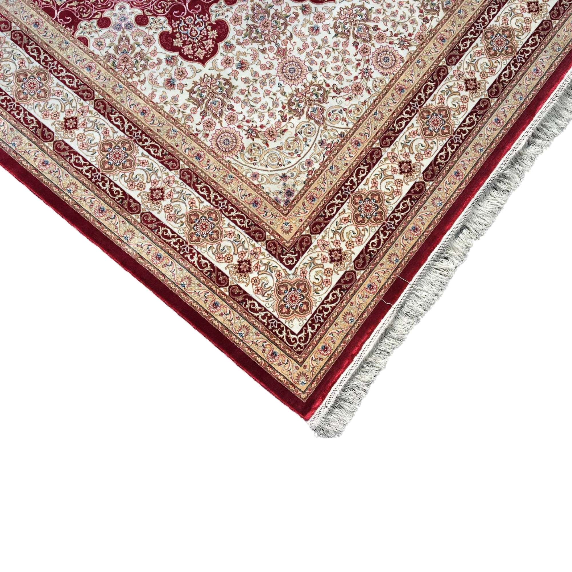Elexus Hereke Halı 1520