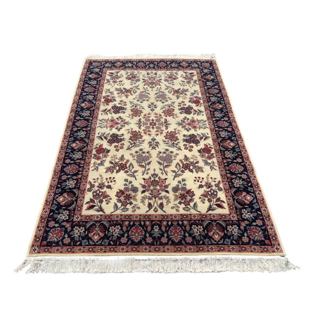 İran Isfahan Halı 000111