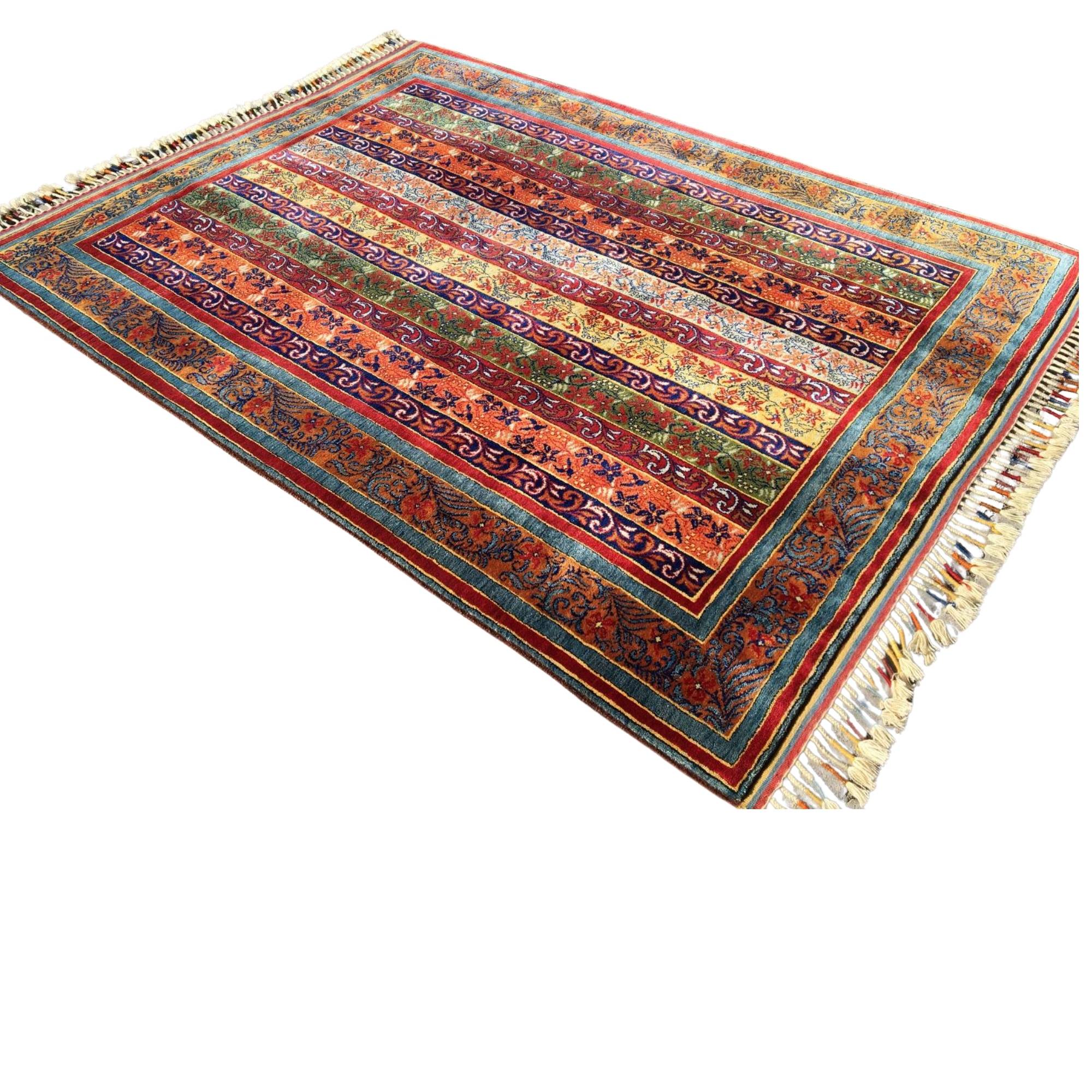 Sivas Sisal Halı 049130
