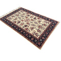İran Isfahan Halı 000111