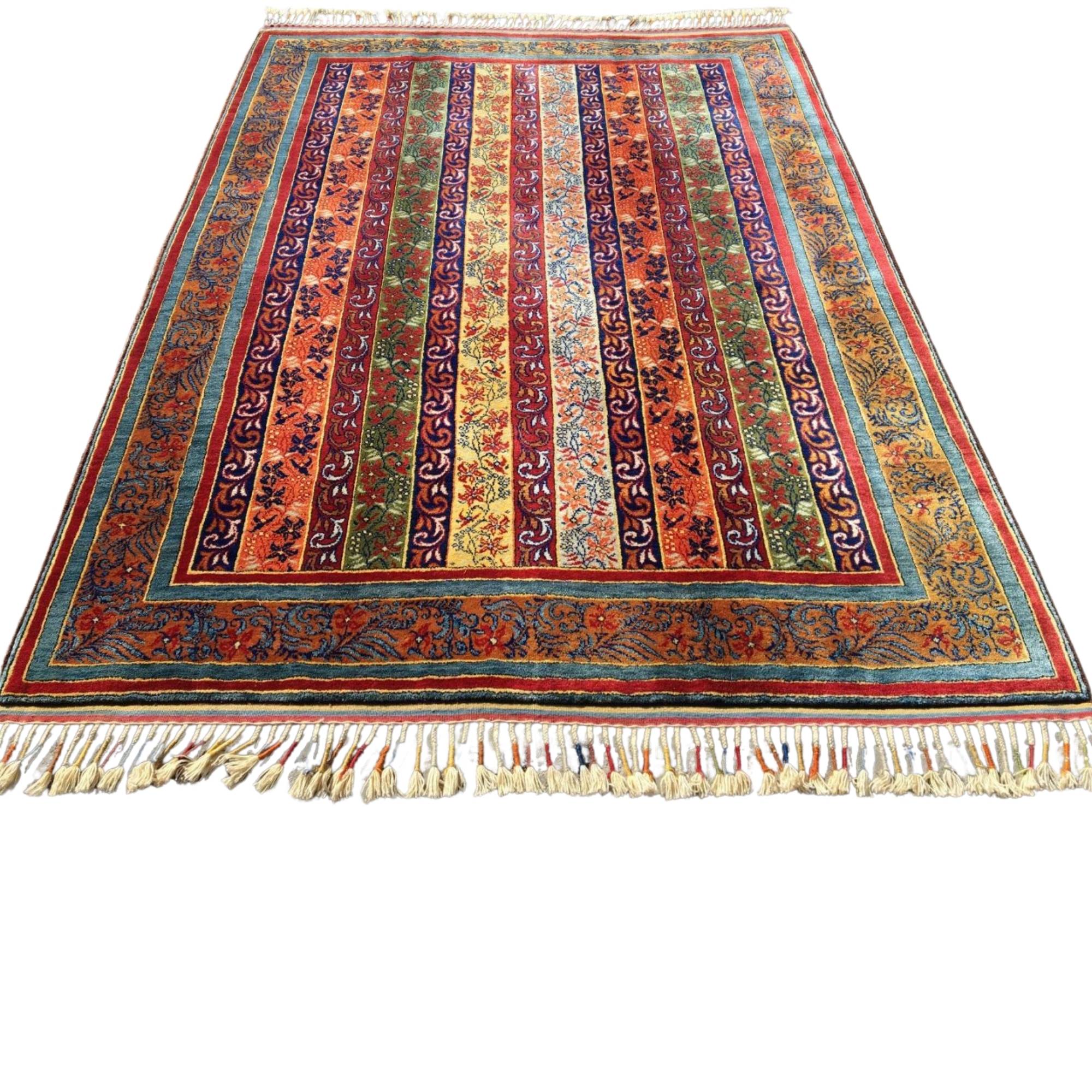 Sivas Sisal Halı 049130