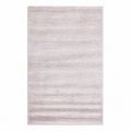 Safak Blush Silk Runner