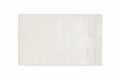 Inci Ivory Silk Runner