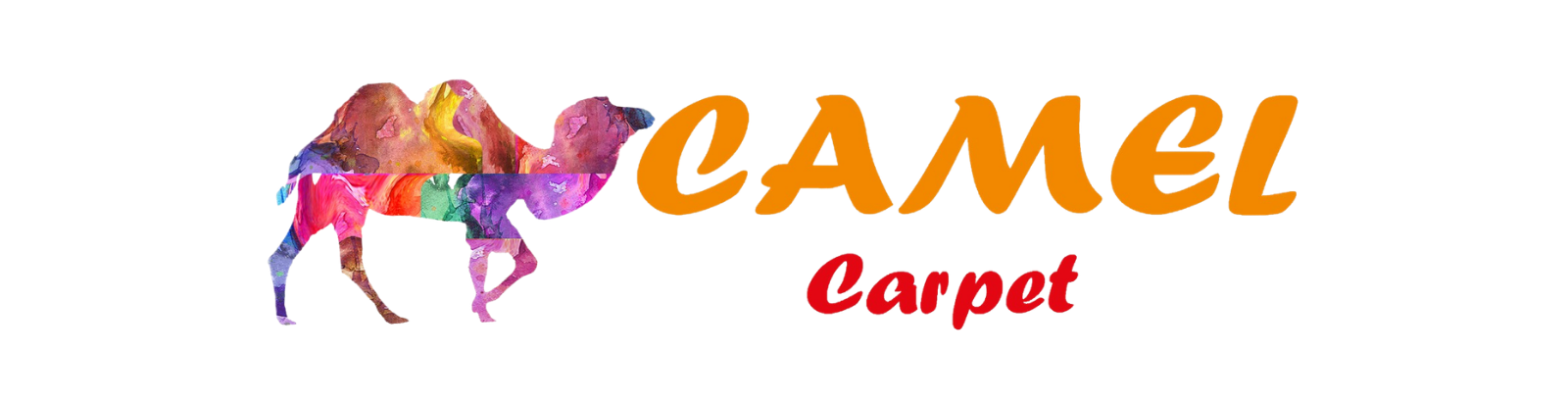 Camel Carpets
