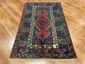 Antalya Dosemealti Handwoven Rug – 25381 by Camel Carpet
