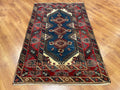 Antalya Dosemealti Handwoven Rug – 134X206 by Camel Carpet