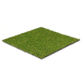 Duvardan Duvara Cim Rug Amalfi by Camel Carpet