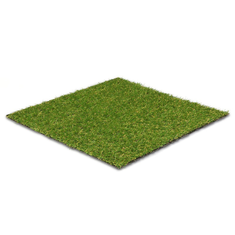 Duvardan Duvara Cim Rug Amalfi by Camel Carpet