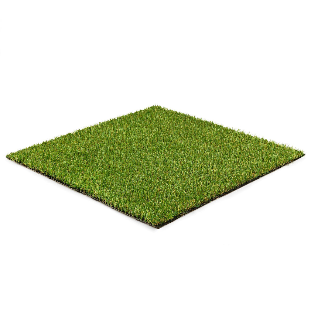 Duvardan Duvara Cim Rug Arezzo by Camel Carpet
