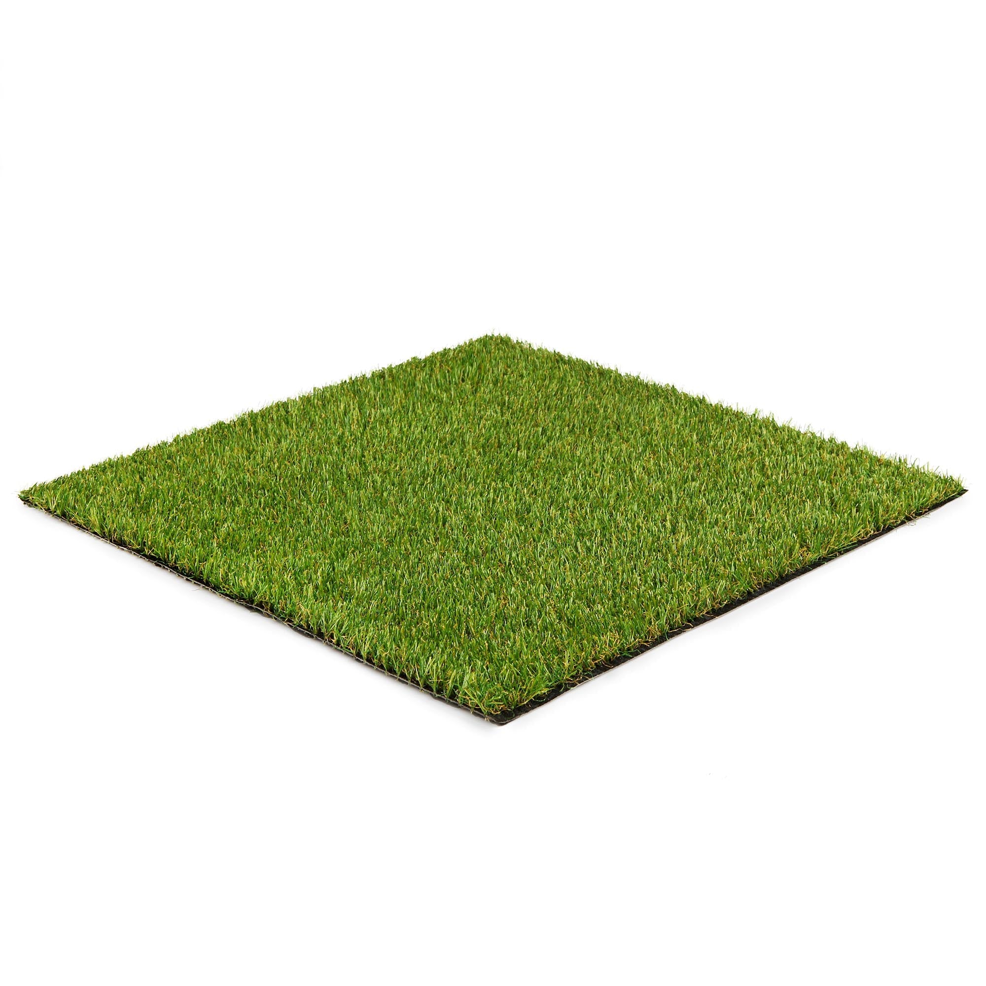 Duvardan Duvara Cim Rug Arezzo by Camel Carpet