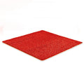 Duvardan Duvara Cim Rug Bayrak by Camel Carpet