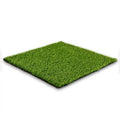 Duvardan Duvara Cim Rug Palermo by Camel Carpet