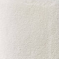 Wall-to-Wall Carpet Bentley 101 by Camel Carpet