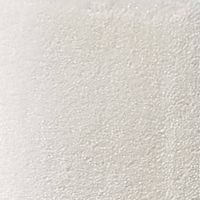 Wall-to-Wall Carpet Bentley 101 by Camel Carpet
