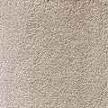 Wall-to-Wall Carpet Bentley 105 by Camel Carpet