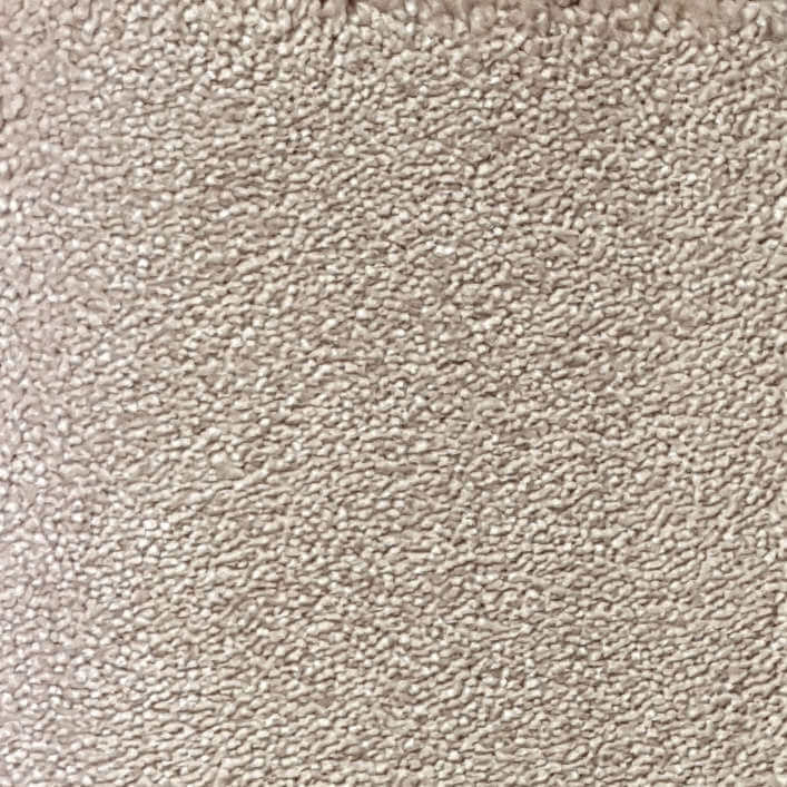 Wall-to-Wall Carpet Bentley 105 by Camel Carpet