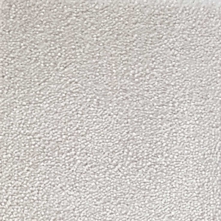 Wall-to-Wall Carpet Bentley 108 by Camel Carpet