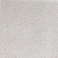 Wall-to-Wall Carpet Bentley 108 by Camel Carpet