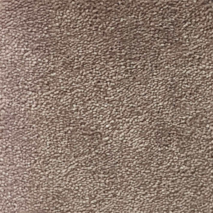 Wall-to-Wall Carpet Bentley 112 by Camel Carpet