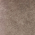 Wall-to-Wall Carpet Bentley 236 by Camel Carpet