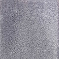Wall-to-Wall Carpet Bentley 301 by Camel Carpet