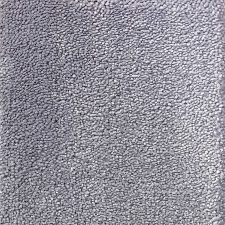 Wall-to-Wall Carpet Bentley 301 by Camel Carpet