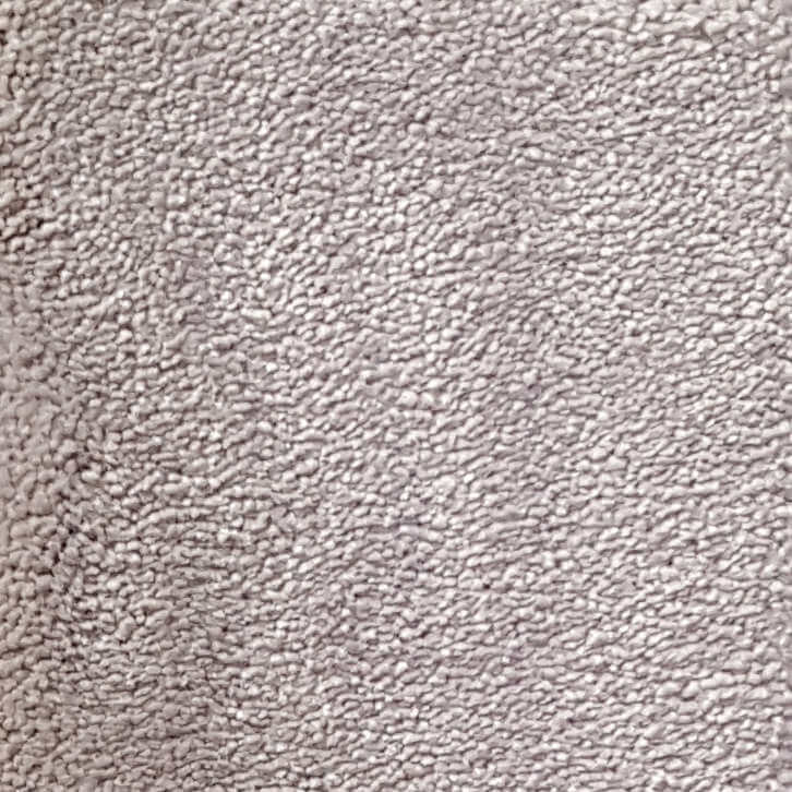 Wall-to-Wall Carpet Bentley 305 by Camel Carpet