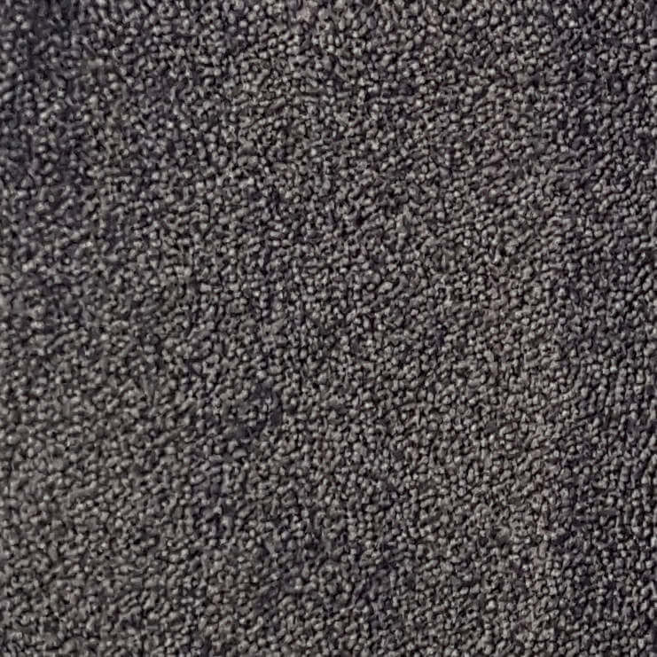 Wall-to-Wall Carpet Bentley 314 by Camel Carpet