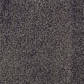 Wall-to-Wall Carpet Bentley 314 by Camel Carpet