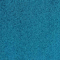 Wall-to-Wall Carpet Bentley 412 by Camel Carpet