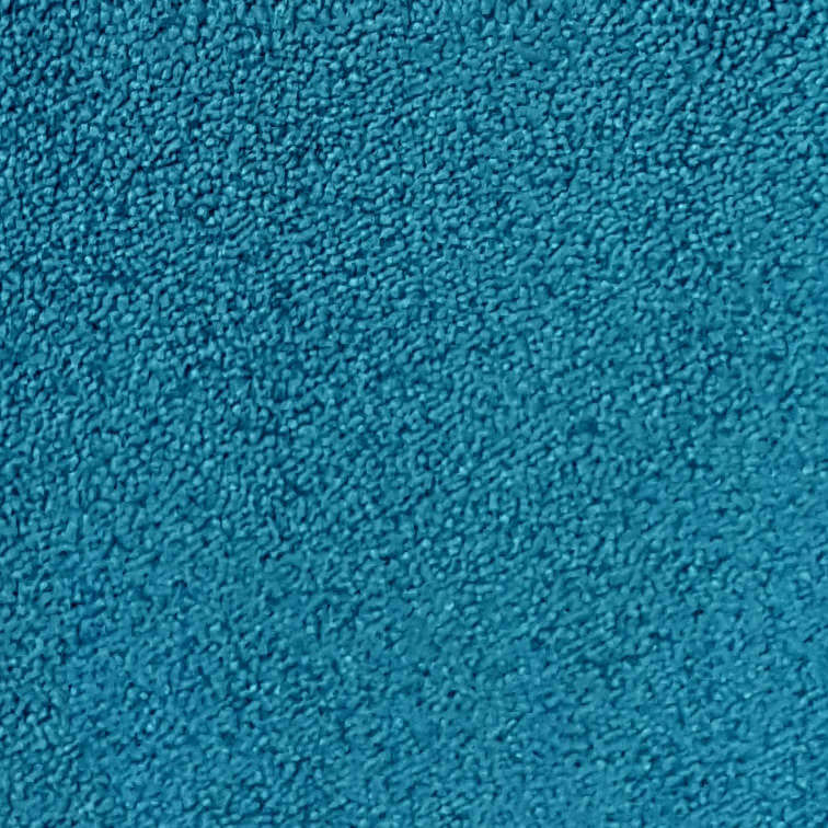 Wall-to-Wall Carpet Bentley 412 by Camel Carpet