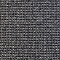 Wall-to-Wall Carpet Casablanca T158 by Camel Carpet