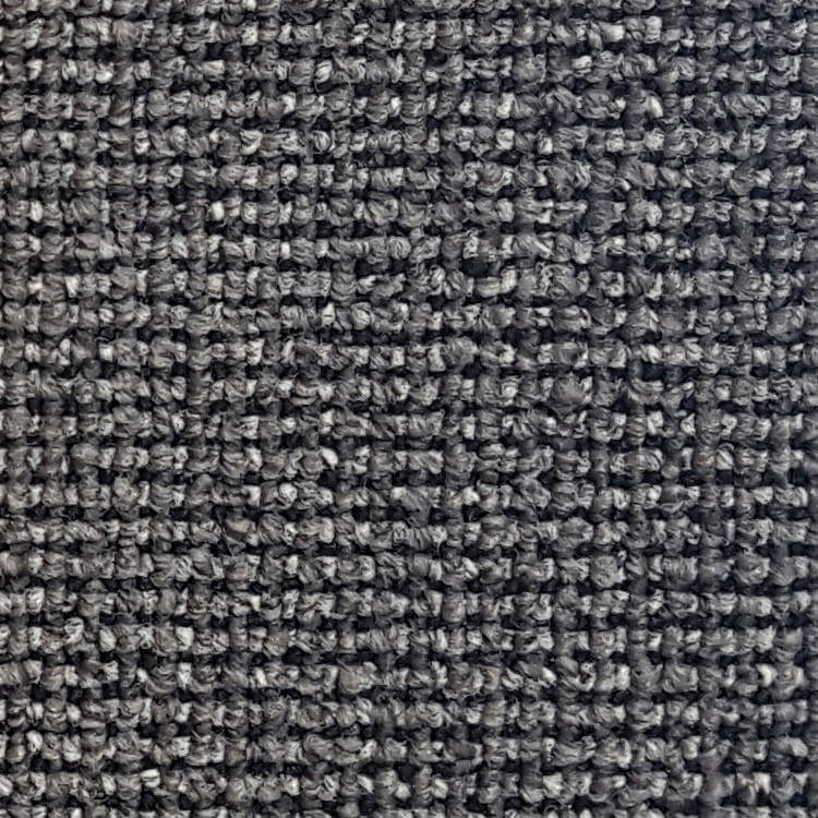 Wall-to-Wall Carpet Casablanca T158 by Camel Carpet