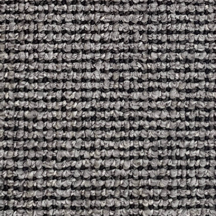 Wall-to-Wall Carpet Casablanca T188 by Camel Carpet