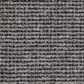 Wall-to-Wall Carpet Casablanca T188 by Camel Carpet