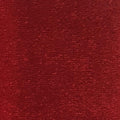 Wall-to-Wall Carpet Firuze Red by Camel Carpet