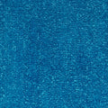 Wall-to-Wall Carpet Firuze Turkuaz by Camel Carpet