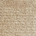 Wall-to-Wall Carpet Havana C34 by Camel Carpet
