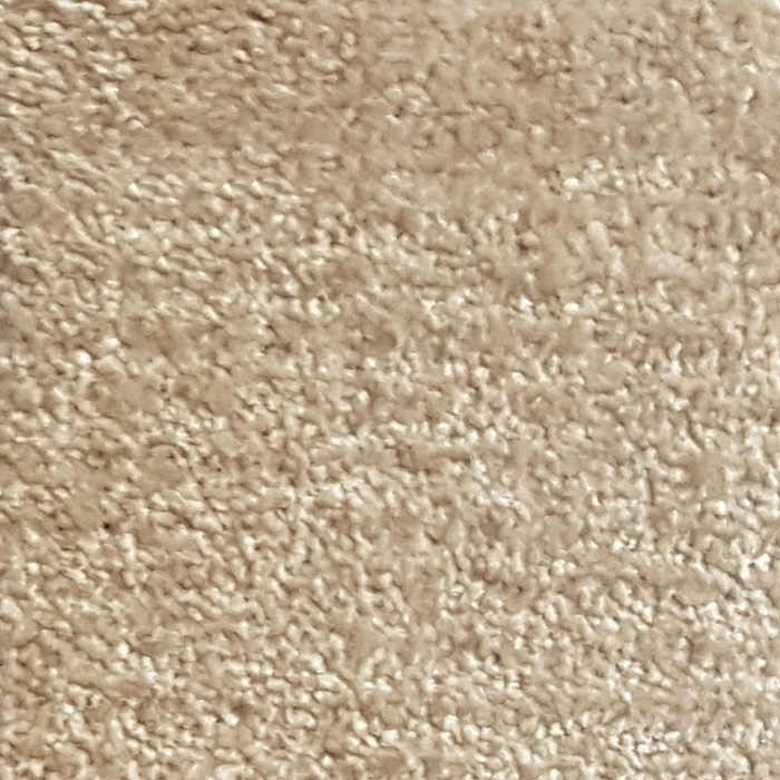 Wall-to-Wall Carpet Havana C34 by Camel Carpet